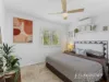 21 Euree Street, Kenmore, Qld 4069-Image