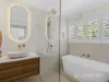 21 Euree Street, Kenmore, Qld 4069-Image