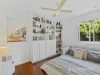 21 Euree Street, Kenmore, Qld 4069-Image