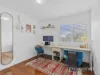 21 Euree Street, Kenmore, Qld 4069-Image