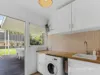 21 Euree Street, Kenmore, Qld 4069-Image