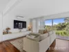 21 Euree Street, Kenmore, Qld 4069-Image