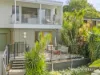 21 Euree Street, Kenmore, Qld 4069-Image