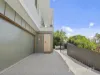 21 Euree Street, Kenmore, Qld 4069-Image