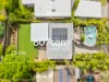 21 Euree Street, Kenmore, Qld 4069-Image