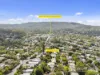 21 Euree Street, Kenmore, Qld 4069-Image