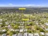 21 Euree Street, Kenmore, Qld 4069-Image