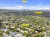 21 Euree Street, Kenmore, Qld 4069-Image