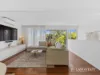 21 Euree Street, Kenmore, Qld 4069-Image