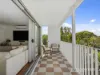 21 Euree Street, Kenmore, Qld 4069-Image