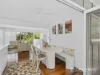 21 Euree Street, Kenmore, Qld 4069-Image