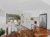 21 Euree Street, Kenmore, Qld 4069-Image