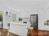 21 Euree Street, Kenmore, Qld 4069-Image