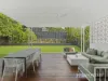 21 Euree Street, Kenmore, Qld 4069-Image