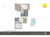 21 Euree Street, Kenmore, Qld 4069-Floorplan