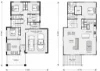 21 Euroka Avenue, Malua Bay, NSW 2536-Floorplan