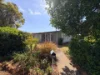 21 Evans, Chinchilla QLD 4413-Image