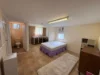 21 Evans, Chinchilla QLD 4413-Image