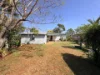 21 Evans, Chinchilla QLD 4413-Image