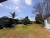 21 Evans, Chinchilla QLD 4413-Image