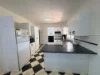 21 Evans, Chinchilla QLD 4413-Image