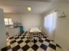 21 Evans, Chinchilla QLD 4413-Image