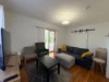 21 Evans, Chinchilla QLD 4413-Image
