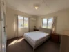 21 Evans, Chinchilla QLD 4413-Image
