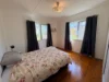 21 Evans, Chinchilla QLD 4413-Image
