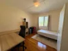 21 Evans, Chinchilla QLD 4413-Image