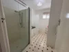 21 Evans, Chinchilla QLD 4413-Image
