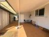 21 Evans, Chinchilla QLD 4413-Image