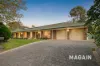 21 Evelyn Sturt Drive, Willunga, SA 5172