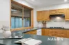 21 Evelyn Sturt Drive, Willunga, SA 5172-Image