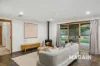 21 Evelyn Sturt Drive, Willunga, SA 5172-Image