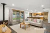 21 Evelyn Sturt Drive, Willunga, SA 5172-Image