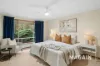 21 Evelyn Sturt Drive, Willunga, SA 5172-Image