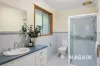21 Evelyn Sturt Drive, Willunga, SA 5172-Image