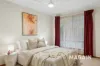 21 Evelyn Sturt Drive, Willunga, SA 5172-Image