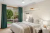 21 Evelyn Sturt Drive, Willunga, SA 5172-Image