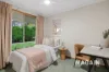 21 Evelyn Sturt Drive, Willunga, SA 5172-Image