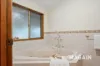 21 Evelyn Sturt Drive, Willunga, SA 5172-Image