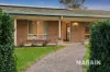 21 Evelyn Sturt Drive, Willunga, SA 5172-Image