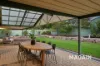 21 Evelyn Sturt Drive, Willunga, SA 5172-Image
