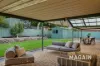 21 Evelyn Sturt Drive, Willunga, SA 5172-Image