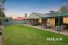 21 Evelyn Sturt Drive, Willunga, SA 5172-Image