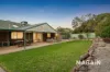 21 Evelyn Sturt Drive, Willunga, SA 5172-Image