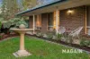 21 Evelyn Sturt Drive, Willunga, SA 5172-Image