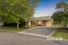 21 Evelyn Sturt Drive, Willunga, SA 5172-Image