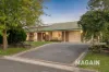 21 Evelyn Sturt Drive, Willunga, SA 5172-Image